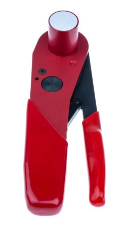 DMC MH800 (GB109) 1856157