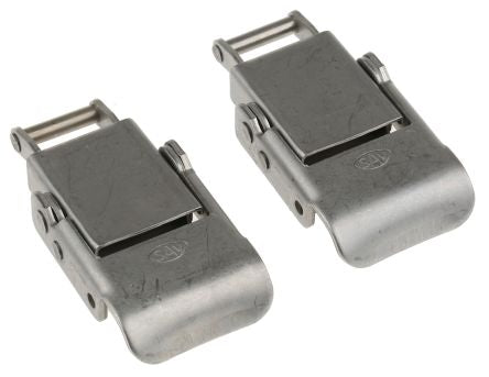 Savigny 40013 IB 1861553