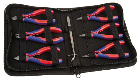 Knipex 00 20 16 1865549