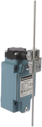 Honeywell GLAC01A4J 1868223