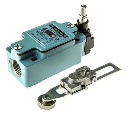 Honeywell GLFC01A2B 1868504