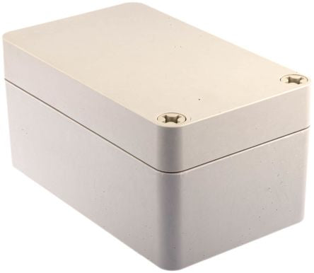 Rose 211220000 1870018