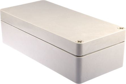 Rose 211634000 1870030