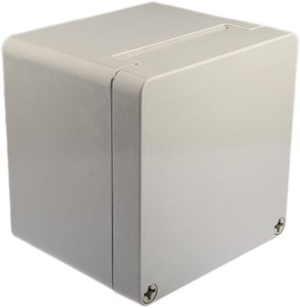 Rose 212020000 1870052