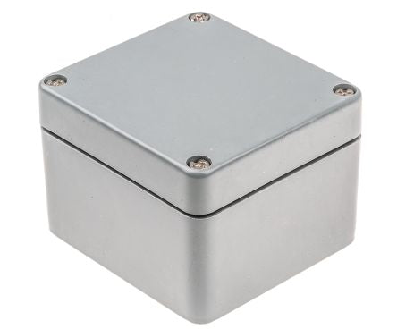 Rose 20808060 1874515