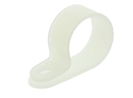 HellermannTyton 211-60109 H10P-PA66-NA (1000) 1877671