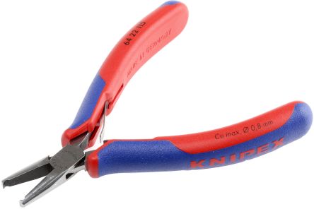 Knipex 64 22 115 1878286
