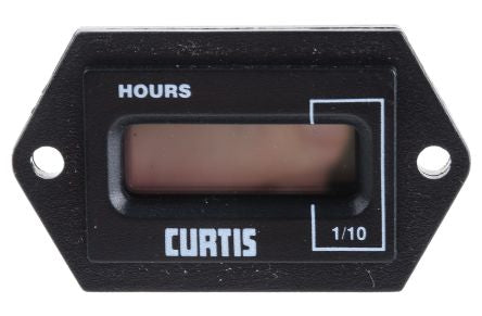 Curtis 701TR1248D2060A 1884360