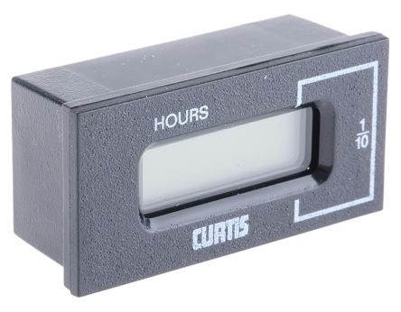 Curtis 701DR48150D100230A 1884405