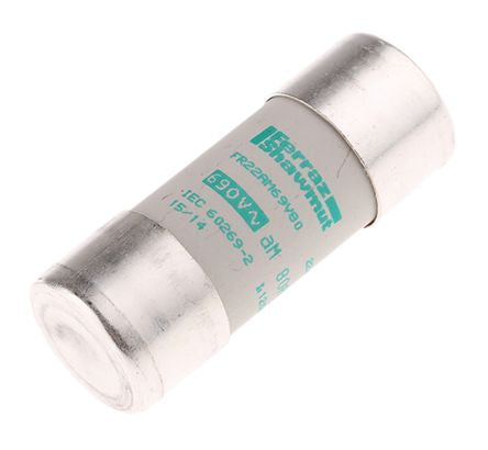 Mersen H216667 1887511