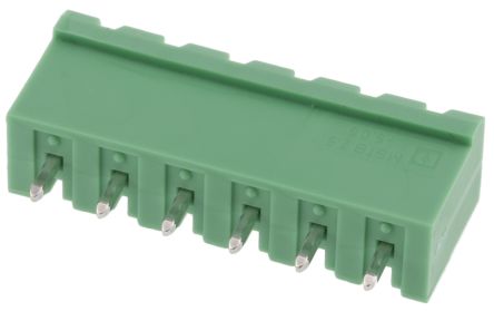 Phoenix Contact 1755778 1896240