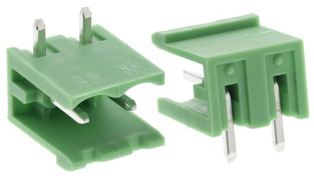 Phoenix Contact 1759017 1896565