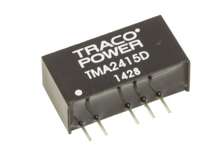 TRACOPOWER TMA 2415D 1247587
