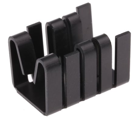 Fischer Elektronik FK237SA220O 1899097