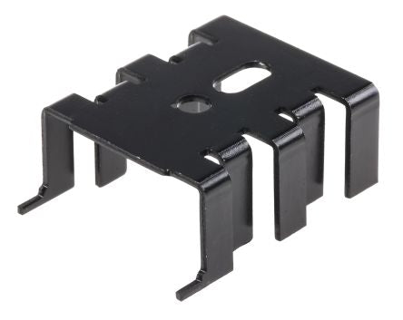 Fischer Elektronik FK216SACB 1899277