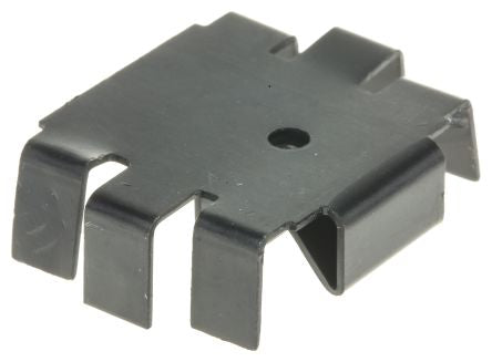 Fischer Elektronik FK220SA220 1899306
