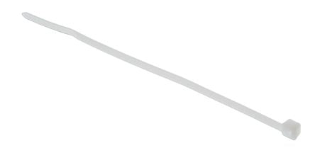 HellermannTyton 111-01919 T18R-PA66-NA 1904212