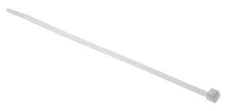 HellermannTyton 111-01626 T40R-PA66-NA 1904307