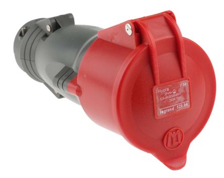 Legrand 0 529 84 1905237