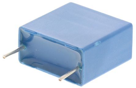 EPCOS B32652A0104K000 1725657