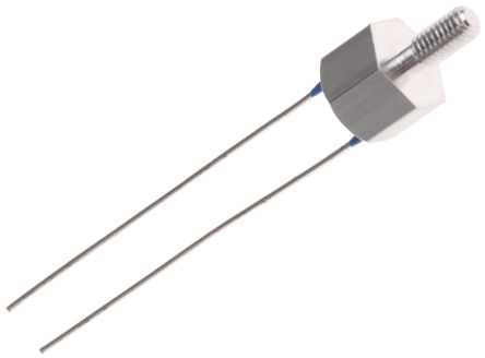 EPCOS B57045K0682K000 1678577