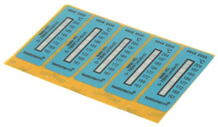 Testo 0646 2532 1915868