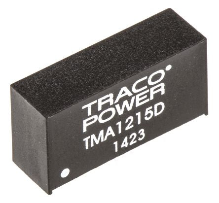 TRACOPOWER TMA 1215D 1247597