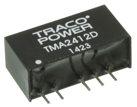 TRACOPOWER TMA 2412D 1247598
