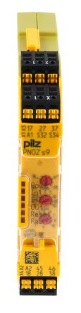 Pilz 751189 1919874