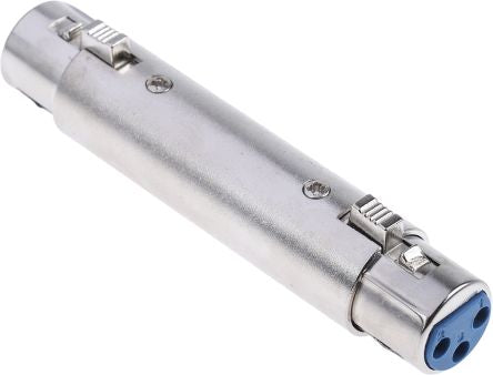 RS PRO For sound, Video and lighting equipment 1924475