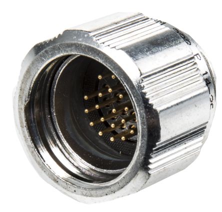 Amphenol SL BM 222 P 1902284