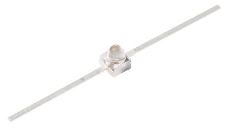 Broadcom HLMP-Q106 1783073