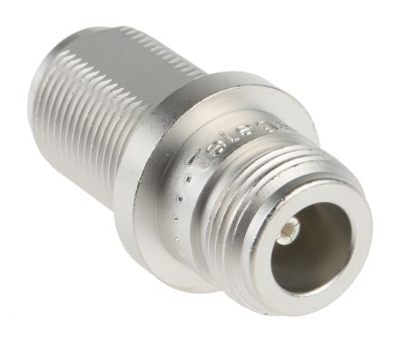 Telegartner J01024A0006 1937672