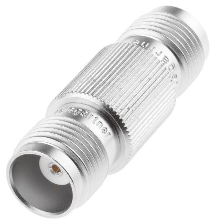 Telegartner J01014A2618 1937947