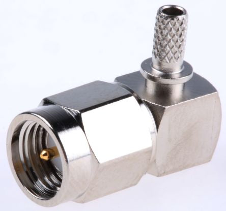 Telegartner J01150A0069 1938984