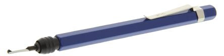 Noga TB 1000 1939353