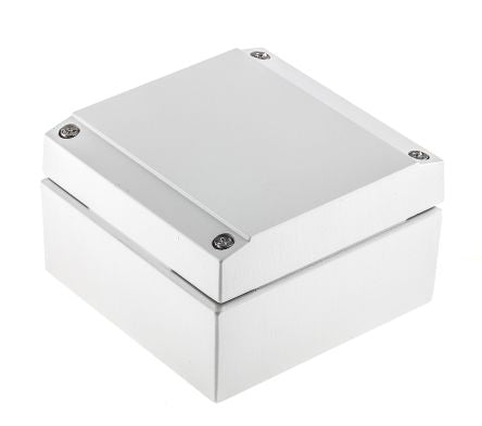 Rose 04101006 1939375