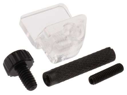 Ideal Industries L-5270 1940246