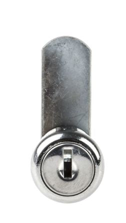 Euro-Locks a Lowe & Fletcher group Company 1336012 1959593