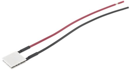 Laird Technologies CP1.4-17-045L 1970332