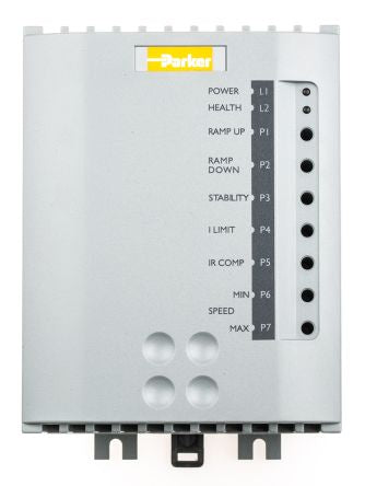 Parker 508-00-20-00 1977456