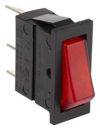 Arcolectric C5503AANAD 1977759