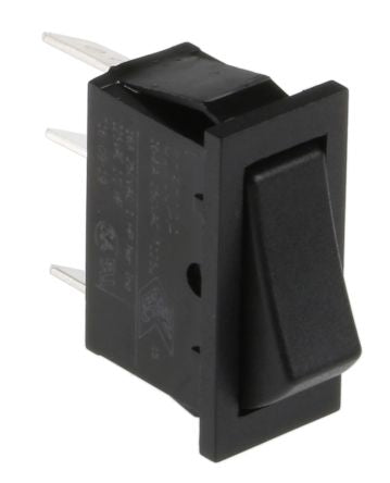 Arcolectric C1510AAAAA 1977844