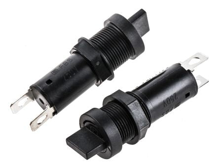 Schurter 0031.3911 1979503