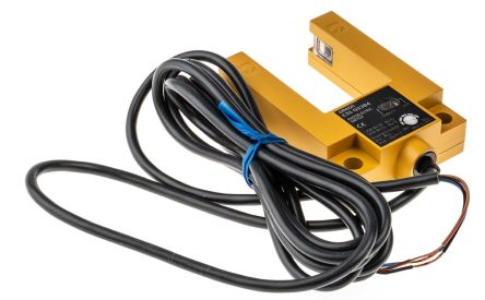 Omron E3SGS3B4 1980575