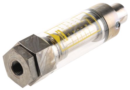 Parker FM.26 122 129 1980660