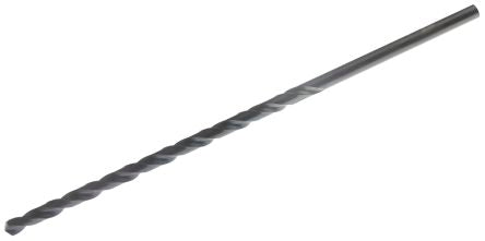 Dormer A110 3.3MM 1984735