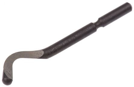 Noga S 30 1987289