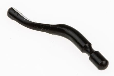 Noga N 1 1988636