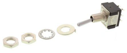 KNITTER-SWITCH MTA206N 1990948